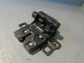 Range Rover Sport Actuator Solenoid Upper Tailgate Glass